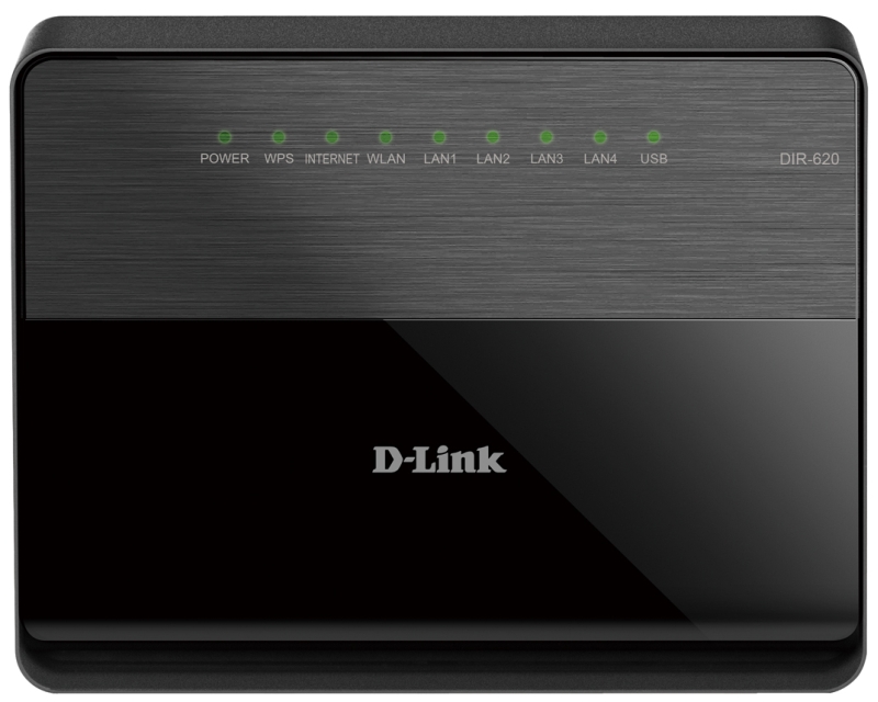 http://www.dlink.by/up/prod_fotos/DIR-620_A_E1_front.jpg