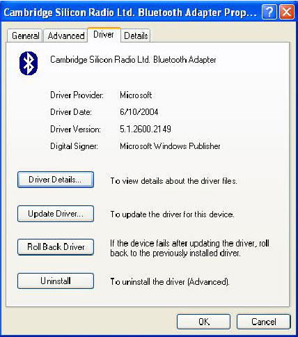 Fb pctel amr modem driver