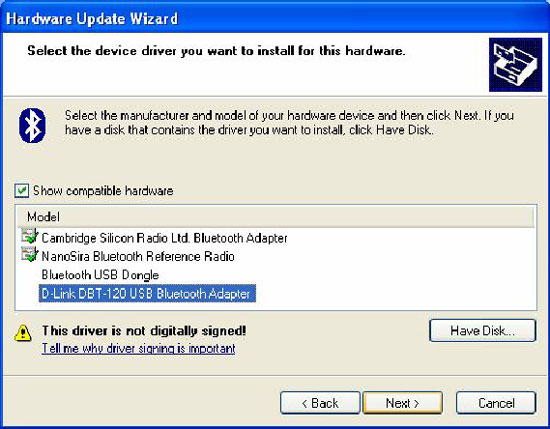 Digidesign 002 Driver Windows 7 Download