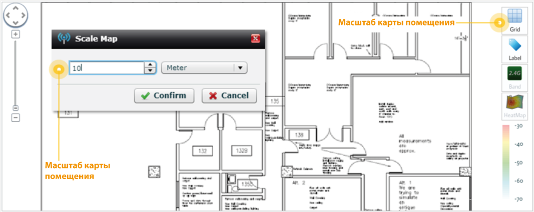 529452e35d747d9362000228_Scale%20floor%20map.png